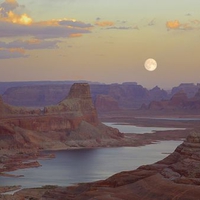 View_From_Alstrom_Point