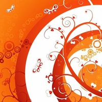 Valentines_background
