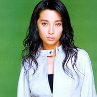 Li Bingbing