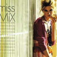 Miss Mix 01