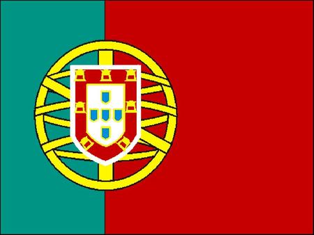 portugal - portugal