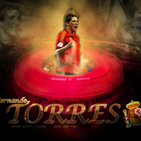 Fernando Torres