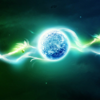 Magical Lights