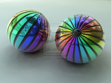 Striped_balls - striped-balls