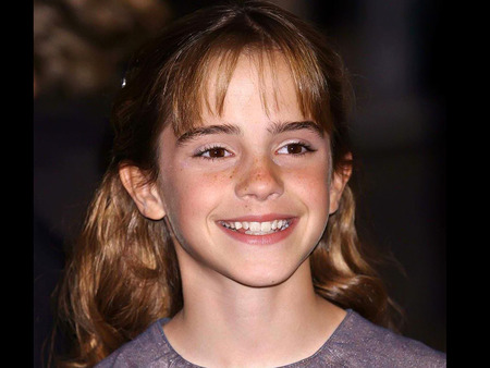 Emma Watson - harry potter, british, hermione granger, emma, emma watson