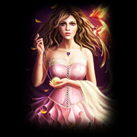 Fantasy