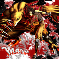 Bakuryu