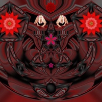 Dark Energy