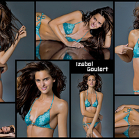 Izabel Goulart