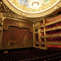 Palais Garnier