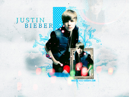 Justin Bieber - singer, justin bieber, gorgeous, celebrity