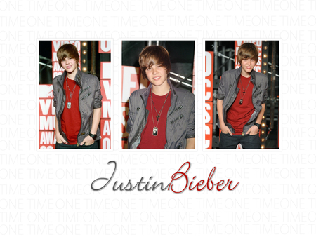 Justin Bieber - singer, justin bieber, gorgeous, celebrity