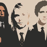 Nirvana Wallpaper 1