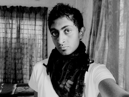 shohan BD - boy, hot, nice, face, cool, model male