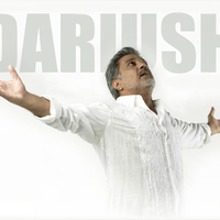 dariush