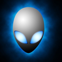 Alienware