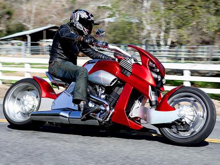 red cycle - motorcycle, nice, man, red