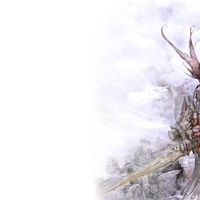 Fantasy Women