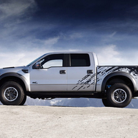 raptor