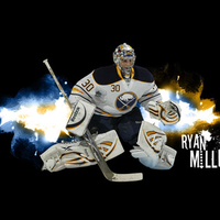 Ryan Miller