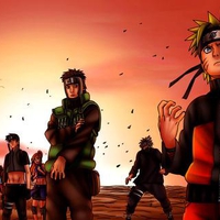 Naruto_Club