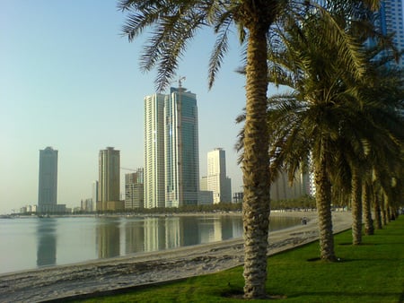 my,mobile,pic,2MG,dubai-6 - 2mg, pic, my, mobile, dubai-6