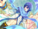 Kaito