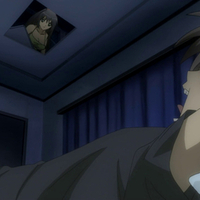Kore wa Zombie Desu ka?
