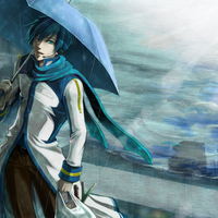 Kaito