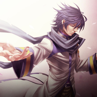 Kaito