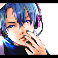 Kaito