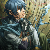 Kaito