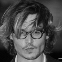 J Depp