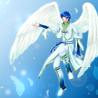 Kaito