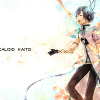 Kaito