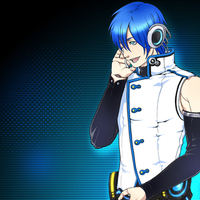 Kaito