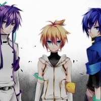 Vocaloid