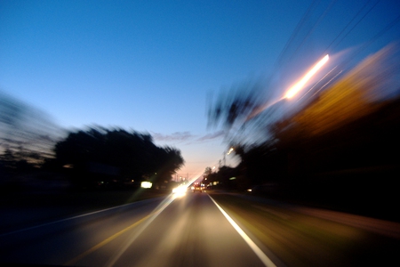 Speed Blur - fast, speed, motion, blur