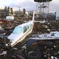 japan-quake-day