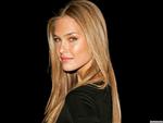 BAR  REFAELI