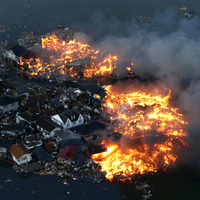 japan-earthquake-tsunami