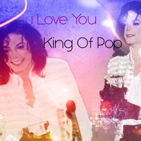 King Of Pop