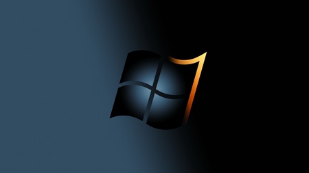 The New Windows Se7en - microsoft, os, windows, seven