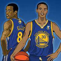 Ellis & Curry