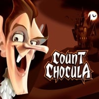 Count Chocula