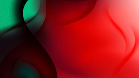 Digital Art - art, abstract, cool, digital, color