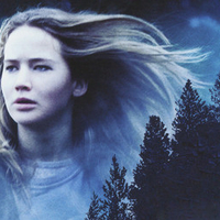 Winter's Bone