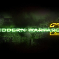 Modern Warfare 2