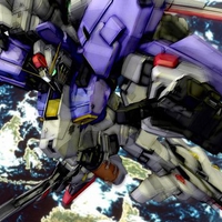 Zeta Gundam