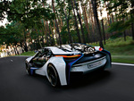 The-car-of-future-of-BMW